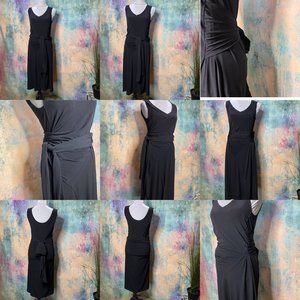 📌Avon this Dress is a Create Transformation Dress Wear it the Way you like it!